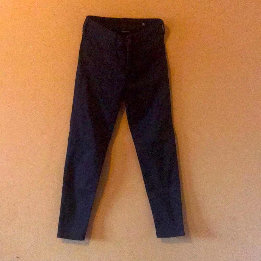 American Eagle jeans small size